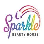 Photos of Sparkle Beauty House