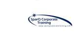 Sparq Corporate Training