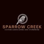 Sparrow Creek Landscapes