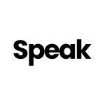 Photos of Speak Ai