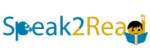 Photos of Speak2Read