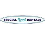Photos of Special Event Rentals
