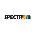 Photos of Spectrum Education Supplies Limited
