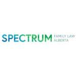 Photos of Spectrum Family Law