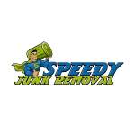 Photos of Speedy Junk Removal