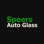 Photos of Speers Auto Glass