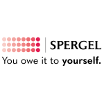 Photos of Spergel - Consumer Proposal And Licensed Insolvency Trustees