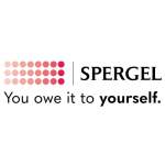 Photos of Spergel - Consumer Proposal &Amp; Licensed Insolvency Trustees