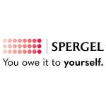 Photos of Spergel - Consumer Proposal And Licensed Insolvency Trustees