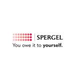 Photos of Spergel - Consumer Proposal And Licensed Insolvency Trustees