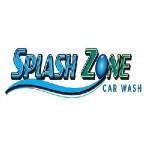 Photos of Splash Zone Self Service Car Wash Surrey