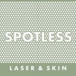 Photos of Spotless Laser & Electrolysis Inc