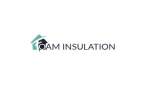 Photos of Spray Foam Insulation
