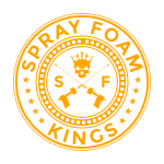 Photos of Spray Foam Kings