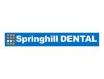 Photos of Springhill Dental