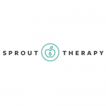 Photos of Sprout Therapy