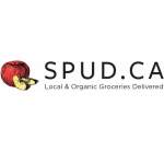 Photos of Spud.ca - Calgary