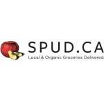 Photos of Spud.ca Edmonton