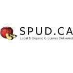 Photos of Spud.ca Vancouver Island