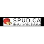 Photos of Spud.ca - Vancouver