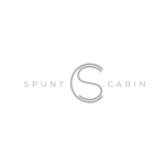 Photos of Spunt And Carin
