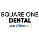 Photos of Square One Dental