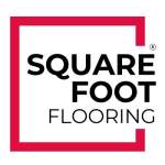Photos of Squarefoot Flooring