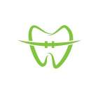 Photos of St. Albert Braces Orthodontics