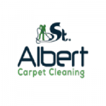 Photos of St. Albert Carpet Cleaning