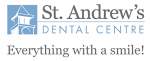 Photos of St. Andrew'S Dental Centre