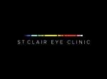 Photos of St Clair Eye Clinic