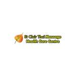 Photos of King Thai Massage Health Care Centre