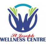 Photos of St Joseph Wellness Centre