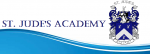 Photos of St. Jude's Academy