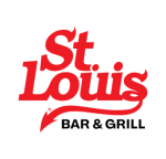 Photos of St. Louis Bar &Amp; Grill