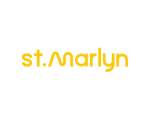 Photos of St. Marlyn Technology Inc