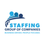 Photos of Staffing Group Of Companies