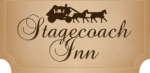 Photos of Stagecoach Inn