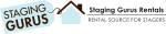 Photos of Staging Gurus Rental - Furniture Rentals Home Staging