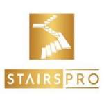 Photos of Stairs Pro
