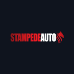 Photos of Stampede Auto