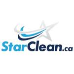 Photos of Star Cleaning Services