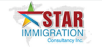 Photos of Star Immigration Counsultanty Inc
