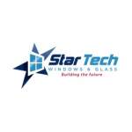 Photos of Star Tech Windows & Glass