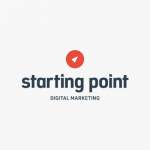 Photos of Starting Point Digital Marketing