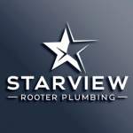 Photos of Starview Rooter Plumbing &Amp; Heating