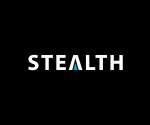 Photos of Stealth - Saskatoon Web Design & Marketing