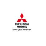 Photos of Steele Mitsubishi