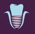 Photos of Steeles Mclaughlin Family Dentistry