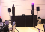 Photos of Stellar X Entertainment